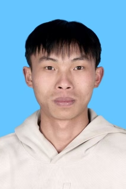 熙熙攘攘的第二张照片--嵩明交友中心