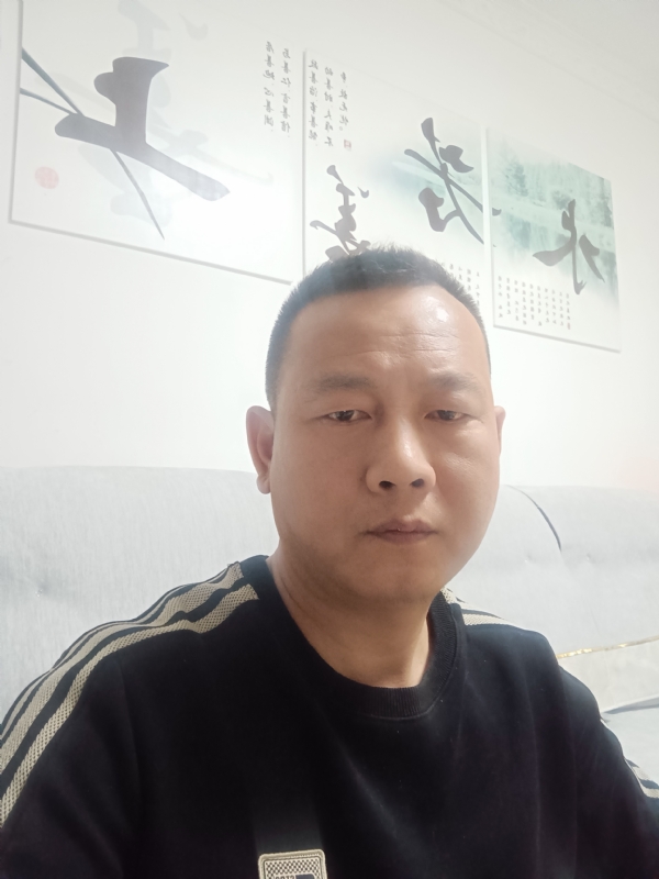 静度流年的第一张照片--嵩明交友中心